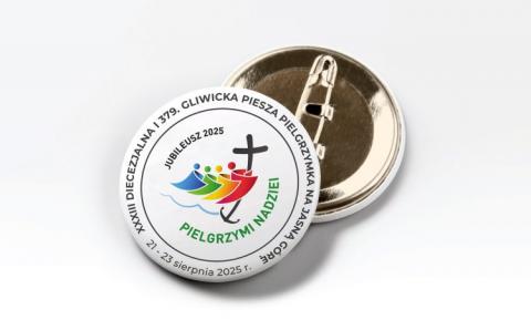Ruszyły zapisy na 379. Gliwicką Pieszą Pielgrzymkę na Jasną Górę