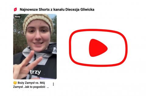  Cykl Rozeznawania Powołania Diecezji Gliwickiej: Od "Zamysłu" do "Strefy Wyboru"