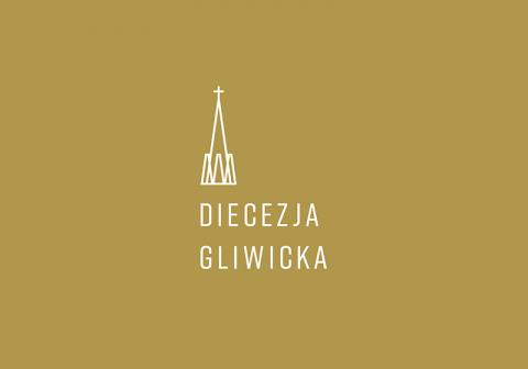 Nowy serwis informacyjny Diecezji Gliwickiej