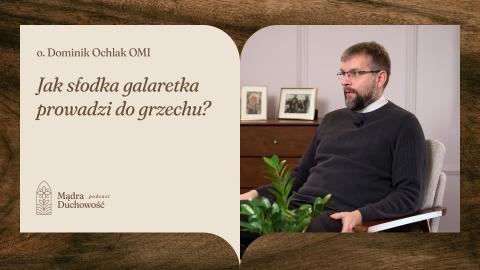 „Mądra Duchowość” odc. 5: Czy Aslan to Jezus? Tajemnice ukryte w Narnii i Śródziemiu.