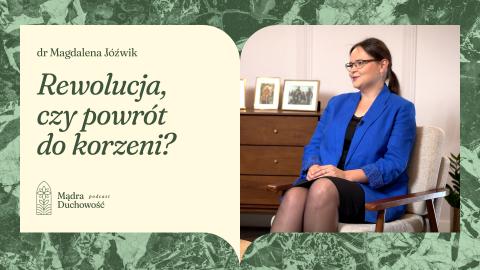 Rewolucja czy powrót do korzeni? Jak będzie wyglądać nowa katecheza parafialna?