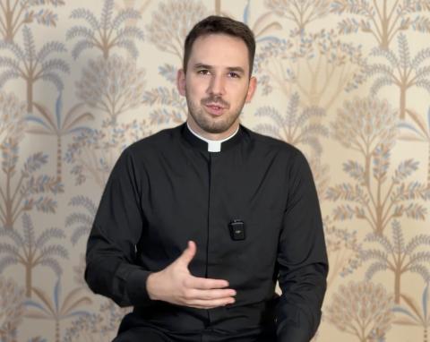 Gdy plany z Bogiem się „wykrzaczą”. O cichym cudzie pośród zgiełku i cyfrowej odpowiedzialności
