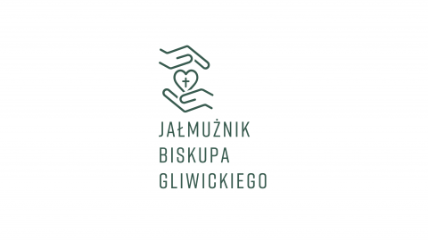 Kim jest i jakie jest zadanie jałmużnika biskupiego?